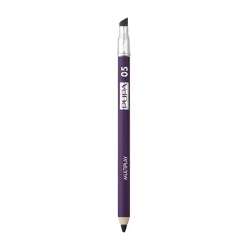 Карандаш с аппликатором для век 05 / Multiplay Eye Pencil 1,2 гр