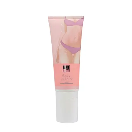 BEAUTY STYLE Крем антицеллюлитный / Body Sculptor 200 мл - 1