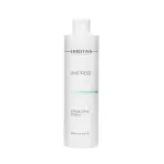 Тоник восстанавливающий баланс / Stabilizing Toner Unstress 300 мл