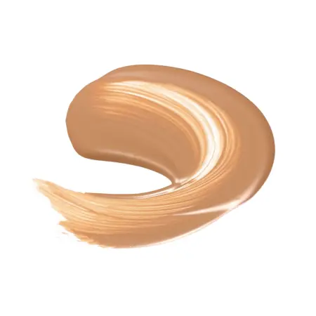 PUPA Крем тональный, 40 средний бежевый / LIKE A DOLL - MAKE-UP FLUID NUDE LOOK 20 мл - 2