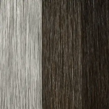 4 краситель-камуфляж для мужчин без аммиака, шатен натуральный / ATELIER TREND COLOR MAN 100 мл