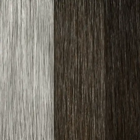 BOUTICLE 4 краситель-камуфляж для мужчин без аммиака, шатен натуральный / ATELIER TREND COLOR MAN 100 мл - 1