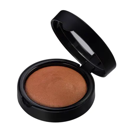 NOTE Румяна запеченые 03 / BAKED BLUSHER 10 гр - 2