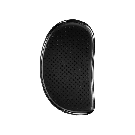 TANGLE TEEZER Расческа для волос / Salon Elite Midnight Black - 2