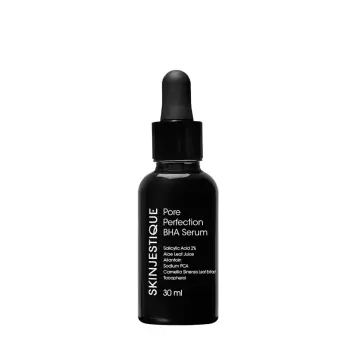 Сыворотка с ВНА-кислотой 2% для лица / Pore Perfection BHA serum 30 мл