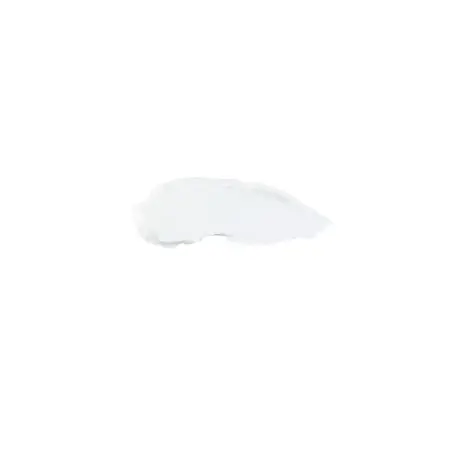 JANSSEN COSMETICS Крем регулирующий с ретинолом / REGULATING RETINOL CREAM 50 мл - 3