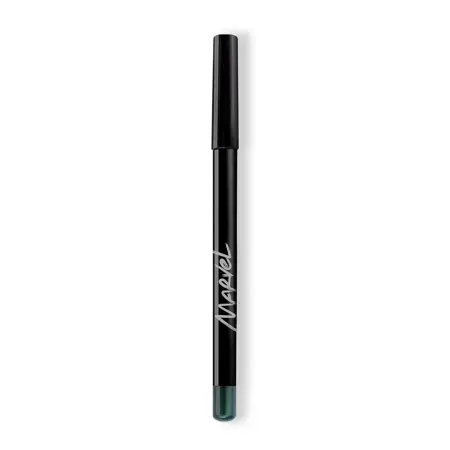 MARVEL COSMETICS Карандаш для глаз, 304 авокадо / Marvel avocado 4.18 гр - 1