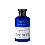 Шампунь обновляющий против перхоти / 1922 CARE PRODUCTS 250 мл