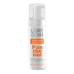 Пенка нежная для умывания Пантенол / PANTHENOL 160 мл