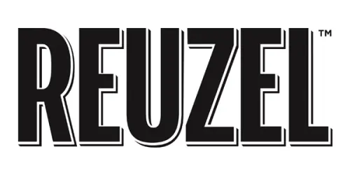 REUZEL