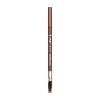 Карандаш для бровей Открытый взгляд 03 / NATURAL LOOK EYEBROW PENCIL 1,1 гр