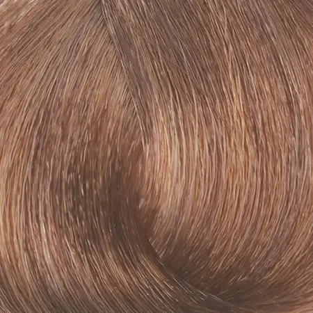 KERALEX 7.7 крем-краска, темный блондин бежевый / KERALEX hair color Dark Blonde Beige 100 мл - 1