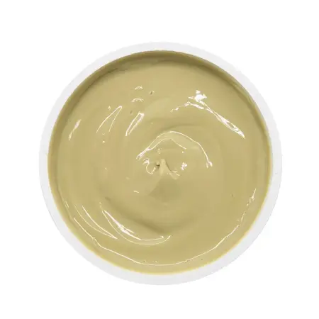 ARAVIA Professional Маска-уход для проблемной и жирной кожи / ARAVIA Professional Anti-Acne Intensive 150 мл - 3