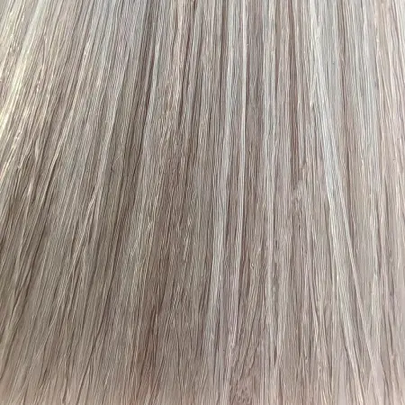 ABRIL ET NATURE 13.1N крем-краска для волос, холодный пепельный / Nature Color Plex 120 мл - 1