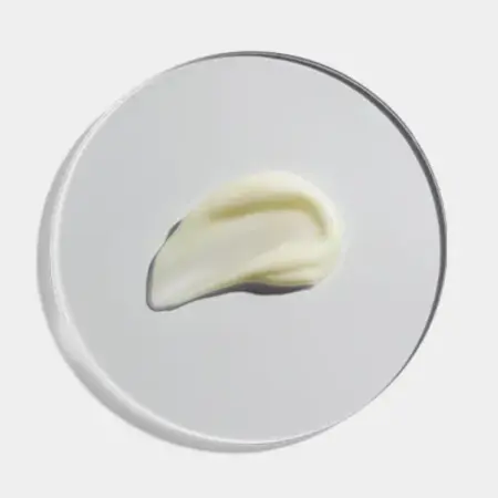 SKINJESTIQUE Крем антивозрастной для глаз / Skinjestique The Nectar of youth eye cream, 17мл - 3