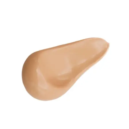 ARAVIA Professional СС-крем защитный SPF-20 / Multifunctional CC Cream, Sand 02 50 мл - 4