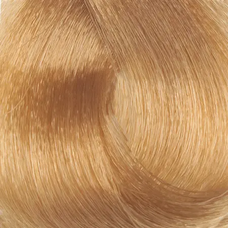 KERALEX 9.3 крем-краска, светлый блондин золотистый / KERALEX hair color Light Blonde Gold 100 мл - 1