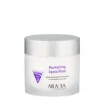 Маска восстанавливающая с липоевой кислотой / Revitalizing Lipoic Mask 300 мл