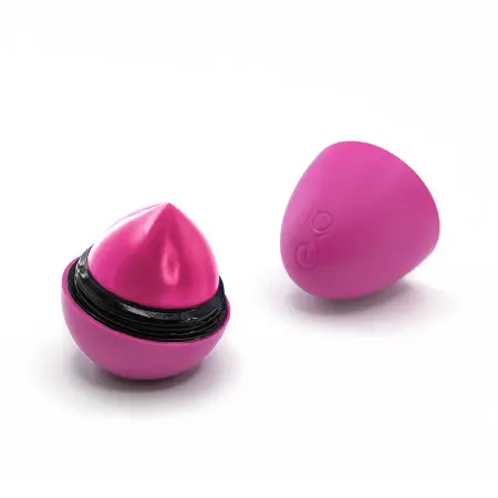 EXO EGG Бальзам для губ, Барбарис / EGG 17 гр - 2