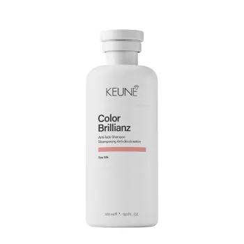 Шампунь яркость цвета / Color Brillianz Shampoo 300 мл