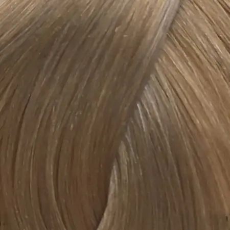 ESTEL PROFESSIONAL 9/17 краска для волос, блондин пепельно-коричневый / De Luxe Silver 60 мл - 1