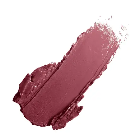 NOTE Помада кремовая для губ 11 / Deep Impact Lipstick 4,5 гр - 3