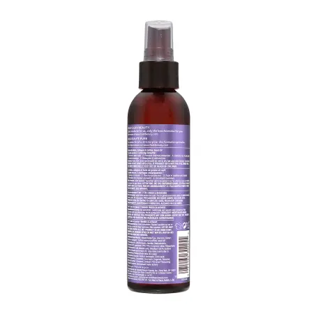 HASK Спрей несмываемый 5 в 1 с биотином / Biotin 5 In 1 Leave-In Conditioner 175 мл - 3