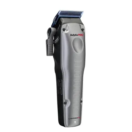 BABYLISS PRO Машинка для стрижки BaByliss PRO, 8 насадок - 2