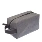 Косметичка Кэжуал 17,5х8,5х11 см