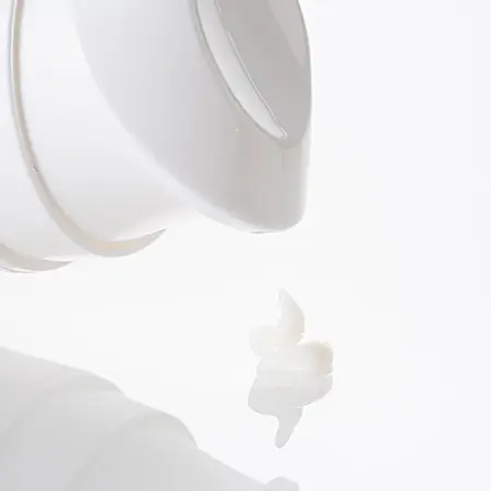 TEANA Крем-себоконтроль мультиламеллярный матирующий с лактоферрином 50 мл - 6