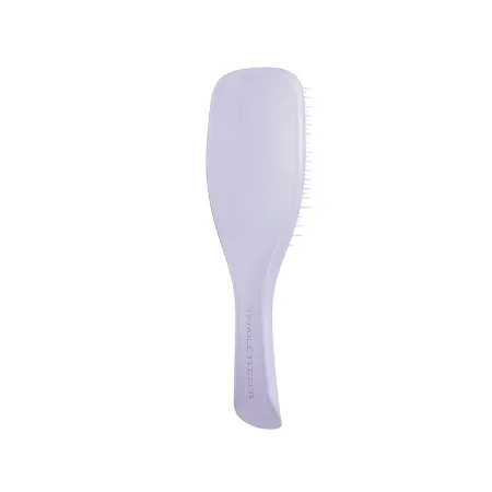 TANGLE TEEZER Расческа для волос / The Ultimate (Wet) Detangler Lilac Cloud & Blue - 3