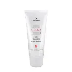 Крем-гель Балансер / Skin Balancer CLEAR 70 мл