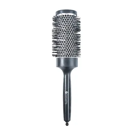 HAIRWAY Термобрашинг Thermostyle 58 мм (8461172) - 1