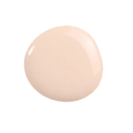 SHU BB крем для лица SPF30, №35 фарфоровый / DEWY SKIN 30 мл - 4