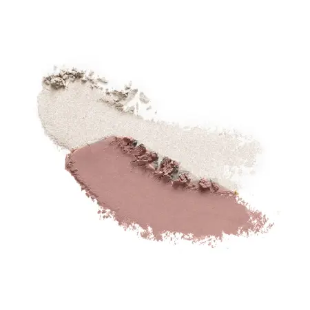 SHU Палетка для лица, №331 / True Delight 10 гр - 3