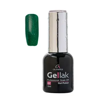 96 гель-лак для ногтей / GELLAK 10 мл
