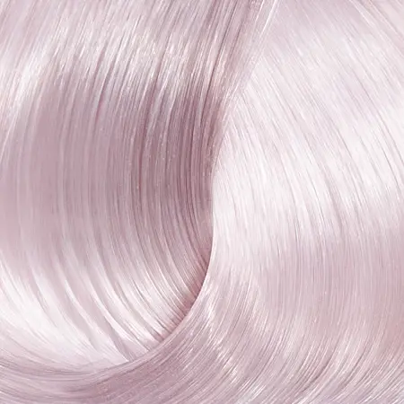 BOUTICLE 12/18 краска для волос, пепельно-жемчужный экстра блондин / Expert Color 100 мл - 1
