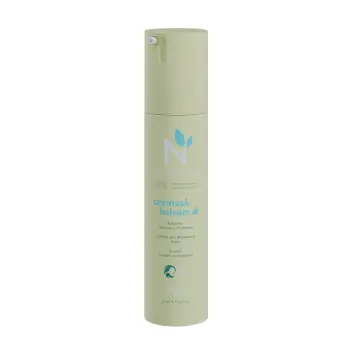 Бальзам успокаивающий и увлажняющий / Caremask Balsam Naturals 50 мл