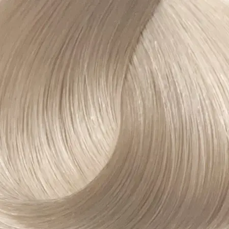 GERA Professional 10.32 краска для волос / G-COLOR 50 мл - 1