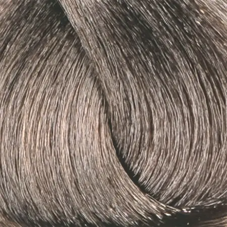 360 HAIR PROFESSIONAL 7.9 краситель перманентныи? для волос, блондин сандрэ / Permanent Haircolor 100 мл - 1