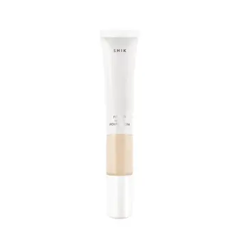 Крем тональный для лица, 01 / Perfect liquid foundation 20 мл