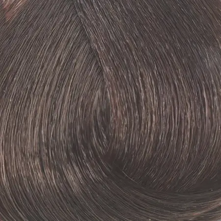 KERALEX 4.07 крем-краска, темный шатен натурально-бежевый / KERALEX hair color Dark Brown Natural Beige 100 мл - 1