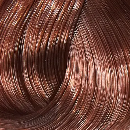 BOUTICLE 7/7 краска для волос, темный капучино / Expert Color 100 мл - 1