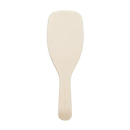 TANGLE TEEZER Расческа для волос / The Large Ultimate Detangler Cappuccino - 3