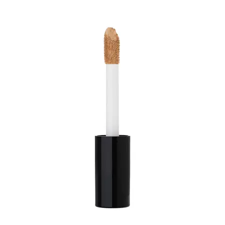 NOTE Консилер увлажняющий, тон 40 / New Era Concealer 5,5 мл - 2