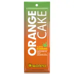 Усилитель загара интенсивный / Orange Cake Basic 15 мл