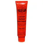Бальзам для губ / Ointment 25 г