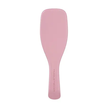 TANGLE TEEZER Расческа для волос / The Ultimate Detangler Apricot Rosebud - 5