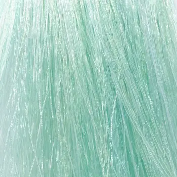 Краска для волос, мятный / Crazy Color Peppermint 100 мл
