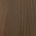88/07 краска для волос, платан / Color Touch Plus 60 мл